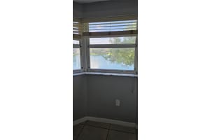 2920 SE 13th Ave, Homestead, FL 33035, Sold 01/13/25