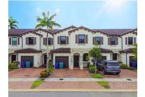 23102 SW 127th Pl, Miami, FL 33170, Sold 03/18/25