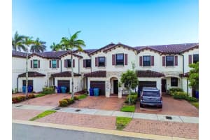 23102 SW 127th Pl, Miami, FL 33170, Sold 03/18/25