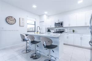 23102 SW 127th Pl, Miami, FL 33170, Sold 03/18/25