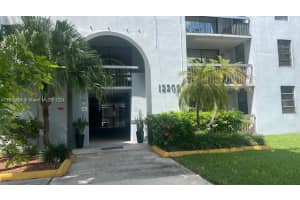 12209 SW 14th Ln, Miami, FL 33184, Sold 01/15/25