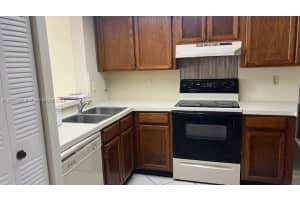 12209 SW 14th Ln, Miami, FL 33184, Sold 01/15/25