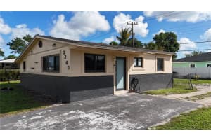 3260 NW 209th Terrace, Miami Gardens, FL 33056, - MLS#A11689367