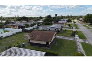 3260 NW 209th Terrace, Miami Gardens, FL 33056, - MLS#A11689367