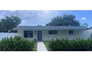 1251 NE 211th Terrace, Miami, FL 33179, Sold 02/07/25