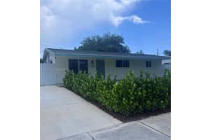 1251 NE 211th Terrace, Miami, FL 33179, Sold 02/07/25