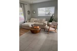 1251 NE 211th Terrace, Miami, FL 33179, Sold 02/07/25