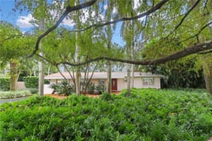 11401 SW 102nd Ave, Miami, FL 33176, Sold 01/30/25