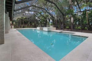11401 SW 102nd Ave, Miami, FL 33176, Sold 01/30/25