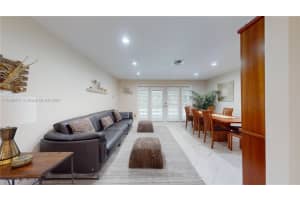 11401 SW 102nd Ave, Miami, FL 33176, Sold 01/30/25