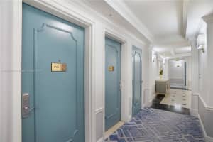 3350 SW 27th Ave APT 1905, Miami, FL 33133, Sold 04/23/25