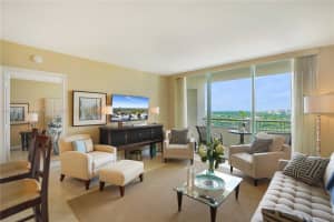 3350 SW 27th Ave APT 1905, Miami, FL 33133, Sold 04/23/25