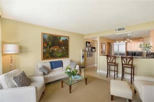 3350 SW 27th Ave APT 1905, Miami, FL 33133, Sold 04/23/25