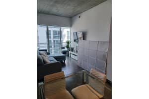 133 NE 2nd Ave APT 2803, Miami, FL 33132, Sold 04/04/25