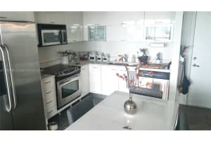 133 NE 2nd Ave APT 2803, Miami, FL 33132, Sold 04/04/25