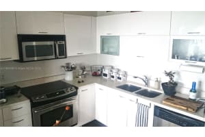 133 NE 2nd Ave APT 2803, Miami, FL 33132, Sold 04/04/25