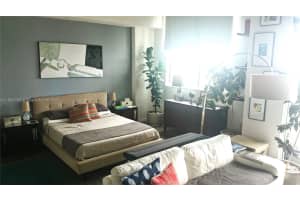 133 NE 2nd Ave APT 2803, Miami, FL 33132, Sold 04/04/25