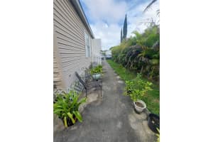 19800 SW 180 th Ave Unit 595, Miami, FL 33187 - MLS#A11689399