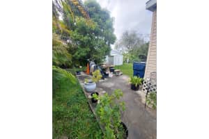 19800 SW 180 th Ave Unit 595, Miami, FL 33187 - MLS#A11689399
