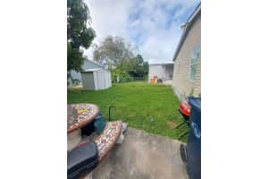 19800 SW 180 th Ave Unit 595, Miami, FL 33187 - MLS#A11689399