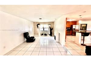 19320 NW 18th Ct, Miami Gardens, FL 33056, Sold 03/27/25