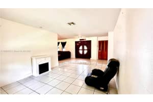 19320 NW 18th Ct, Miami Gardens, FL 33056, Sold 03/27/25