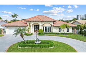 3333 Ne 38th St, Fort Lauderdale