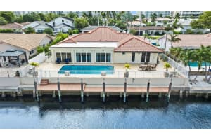3333 Ne 38th St Fort Lauderdale, FL 33308 - MLS#A11689412