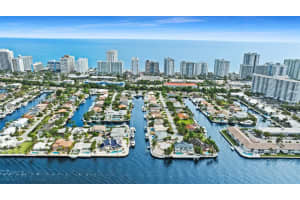 3333 Ne 38th St Fort Lauderdale, FL 33308 - MLS#A11689412