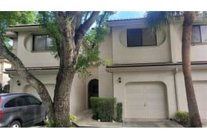 6366 Longboat Ln W, Boca Raton, FL 33433, Sold 04/22/25