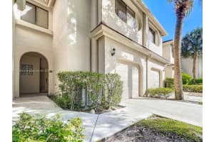 6366 Longboat Ln W, Boca Raton, FL 33433, Sold 04/22/25