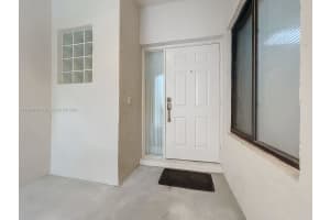 6366 Longboat Ln W, Boca Raton, FL 33433, Sold 04/22/25