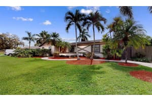 1422 NW 20th St, Homestead, FL 33030, Sold 02/28/25