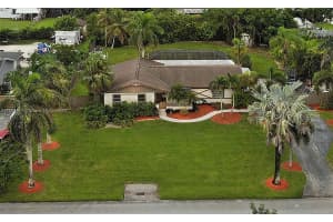 1422 NW 20th St, Homestead, FL 33030, Sold 02/28/25