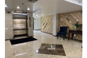 17021 N Bay Rd #412, Sunny Isles Beach, FL 33160, - MLS#A11689427