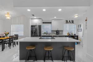 1691 NW 97th Way, Pembroke Pines, FL 33024, Sold 01/21/25