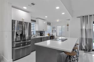 1691 NW 97th Way, Pembroke Pines, FL 33024, Sold 01/21/25