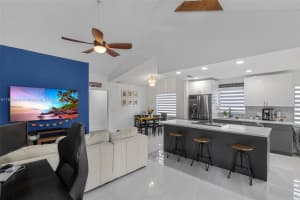 1691 NW 97th Way, Pembroke Pines, FL 33024, Sold 01/21/25