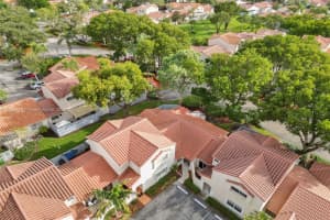 1364 Cottonwood Cir, Weston, FL 33326, Sold 12/23/24