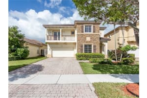 8829 SW 223rd Terrace, Cutler Bay, FL 33190, Sold 12/20/24