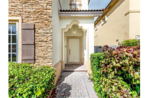 8829 SW 223rd Terrace, Cutler Bay, FL 33190, Sold 12/20/24