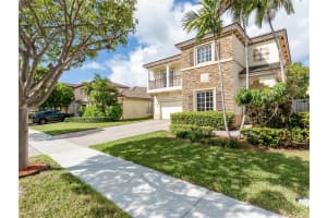 8829 SW 223rd Terrace, Cutler Bay, FL 33190, Sold 12/20/24