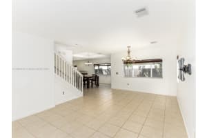 8829 SW 223rd Terrace, Cutler Bay, FL 33190, Sold 12/20/24