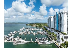 1800 Sunset Harbour Dr, Miami Beach, FL 33139, Sold 12/20/24
