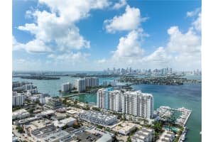 1800 Sunset Harbour Dr, Miami Beach, FL 33139, Sold 12/20/24