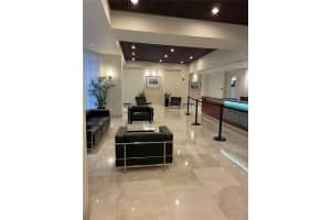 1800 Sunset Harbour Dr, Miami Beach, FL 33139, Sold 12/20/24