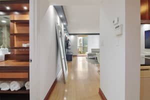 1200 Brickell Bay Dr, Miami, FL 33131, Sold 02/28/25