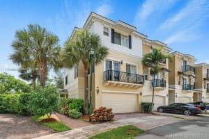 612 NW 38th Cir #612, Boca Raton, FL 33431, Sold 03/06/25