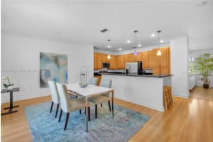612 NW 38th Cir #612, Boca Raton, FL 33431, Sold 03/06/25