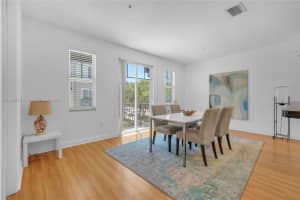612 NW 38th Cir #612, Boca Raton, FL 33431, Sold 03/06/25